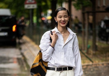 Si te preocupan las marcas de acné, aquí tienes los consejos y productos que necesitas